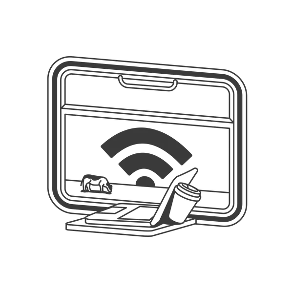 Schets-illustraties-uitgewerkt_Remote_1