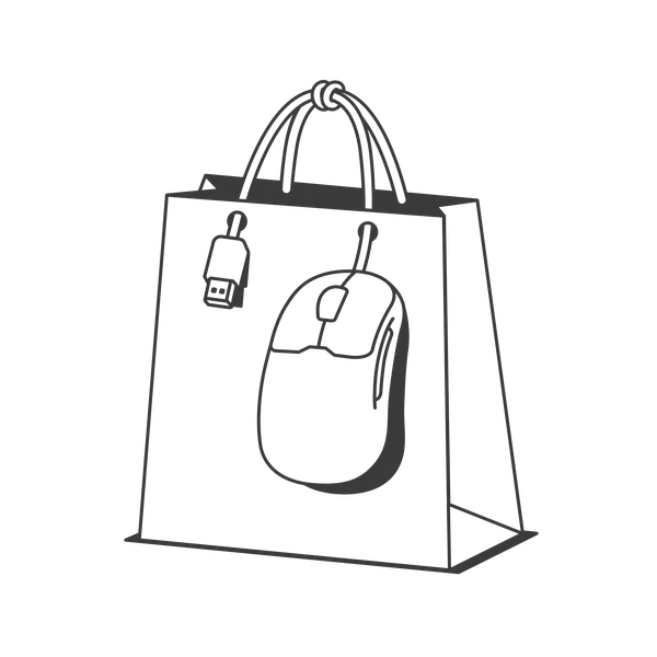 Schets-illustraties-uitgewerkt_Shoppen_1