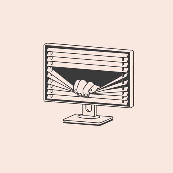 homepage card privacyverklaring tool (1)