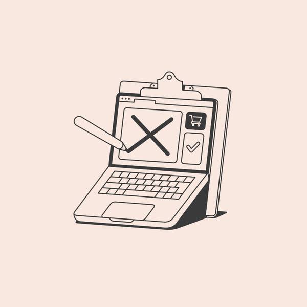 homepage card scamcheck tool (1)