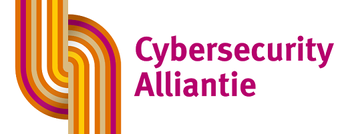 logo Cybersecurity Alliantie
