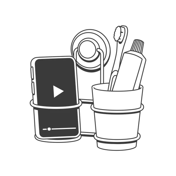 Schets-illustraties-uitgewerkt_Dagelijks gebruik_1