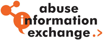 abuse information exchange.png