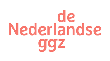 de-Nederlandse-ggz_basislogo_RGB.png
