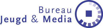 logo-Bureau-Jeugd-Media-RGB-header.png