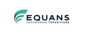 logo-equans-768x290.png