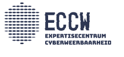 logo ECCW