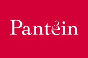 logo Pantein